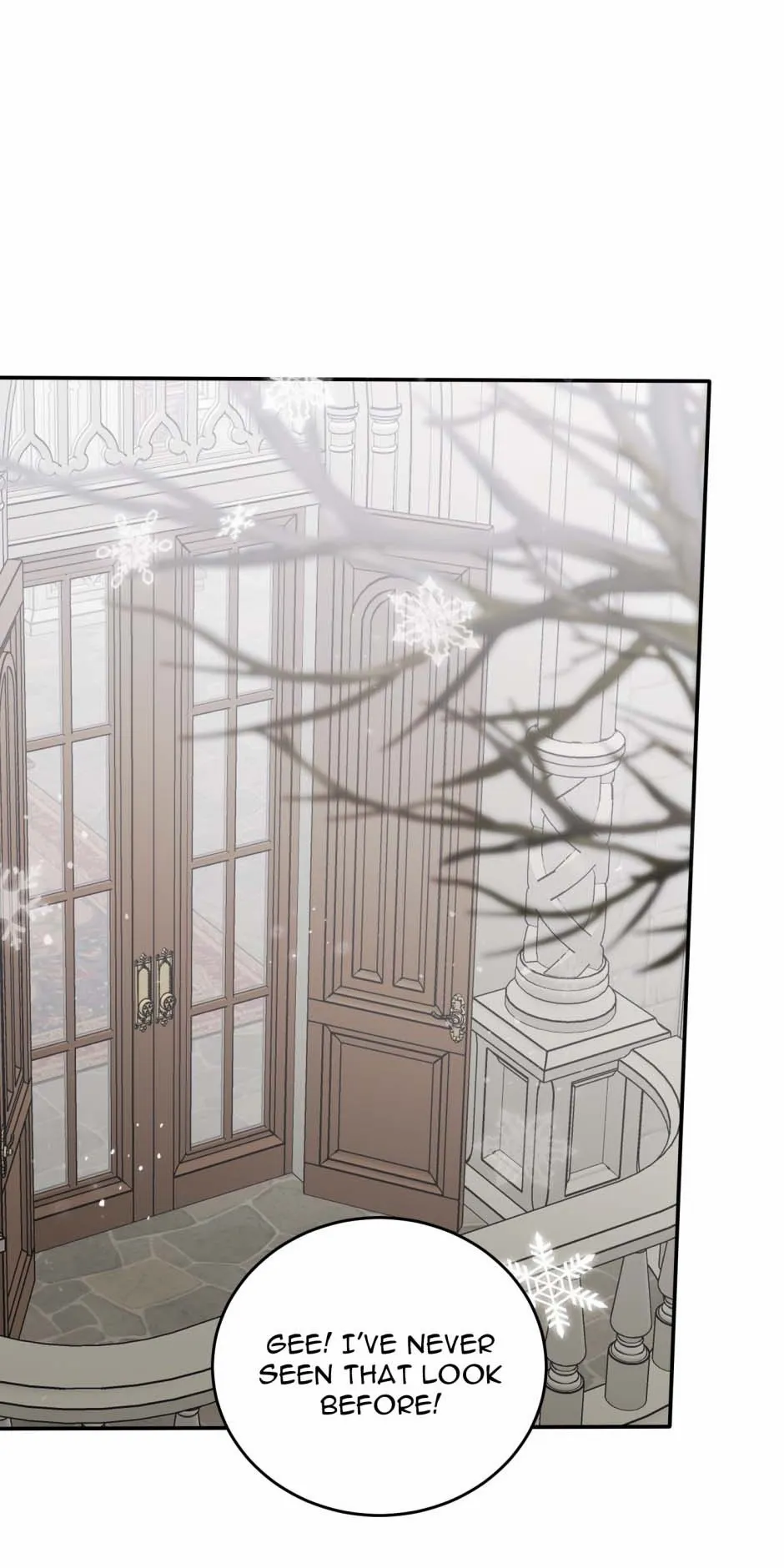 Read The poetry of love and war Manga Online