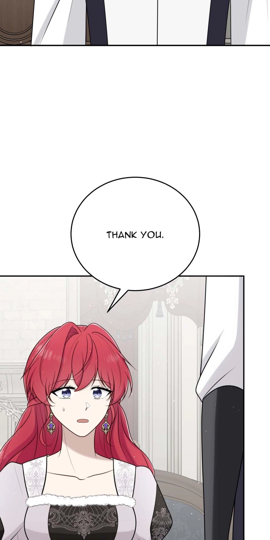 Read The poetry of love and war Manga Online