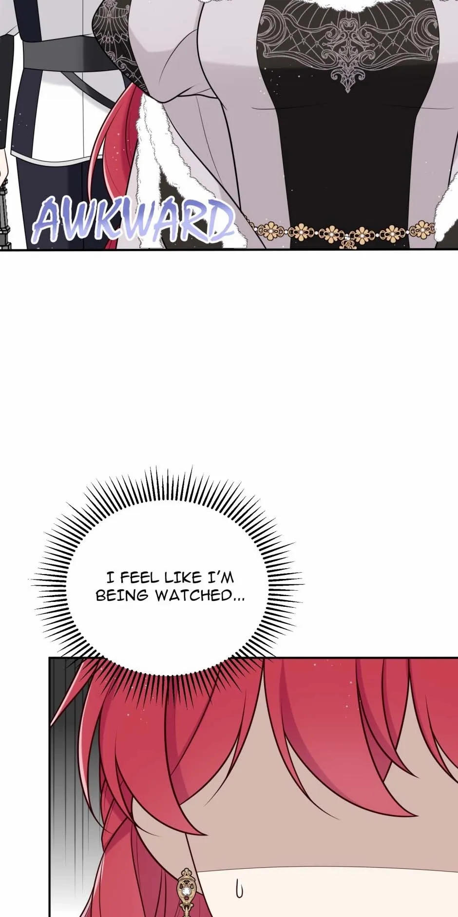 Read The poetry of love and war Manga Online