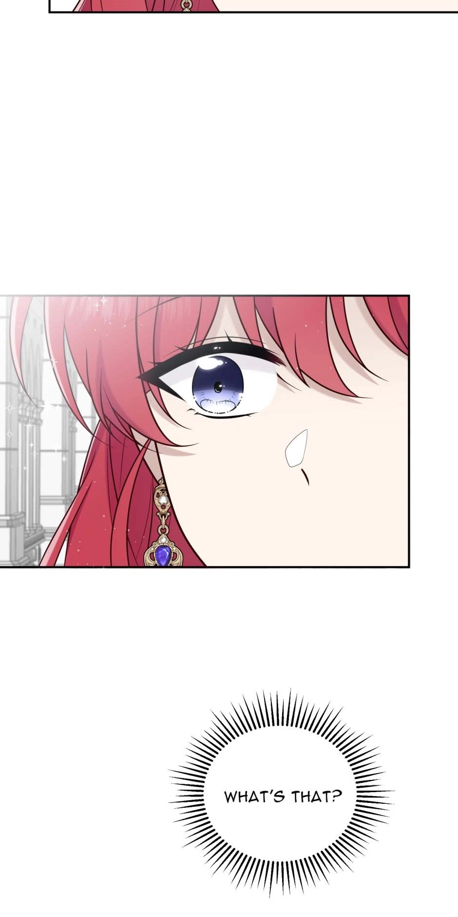 Read The poetry of love and war Manga Online