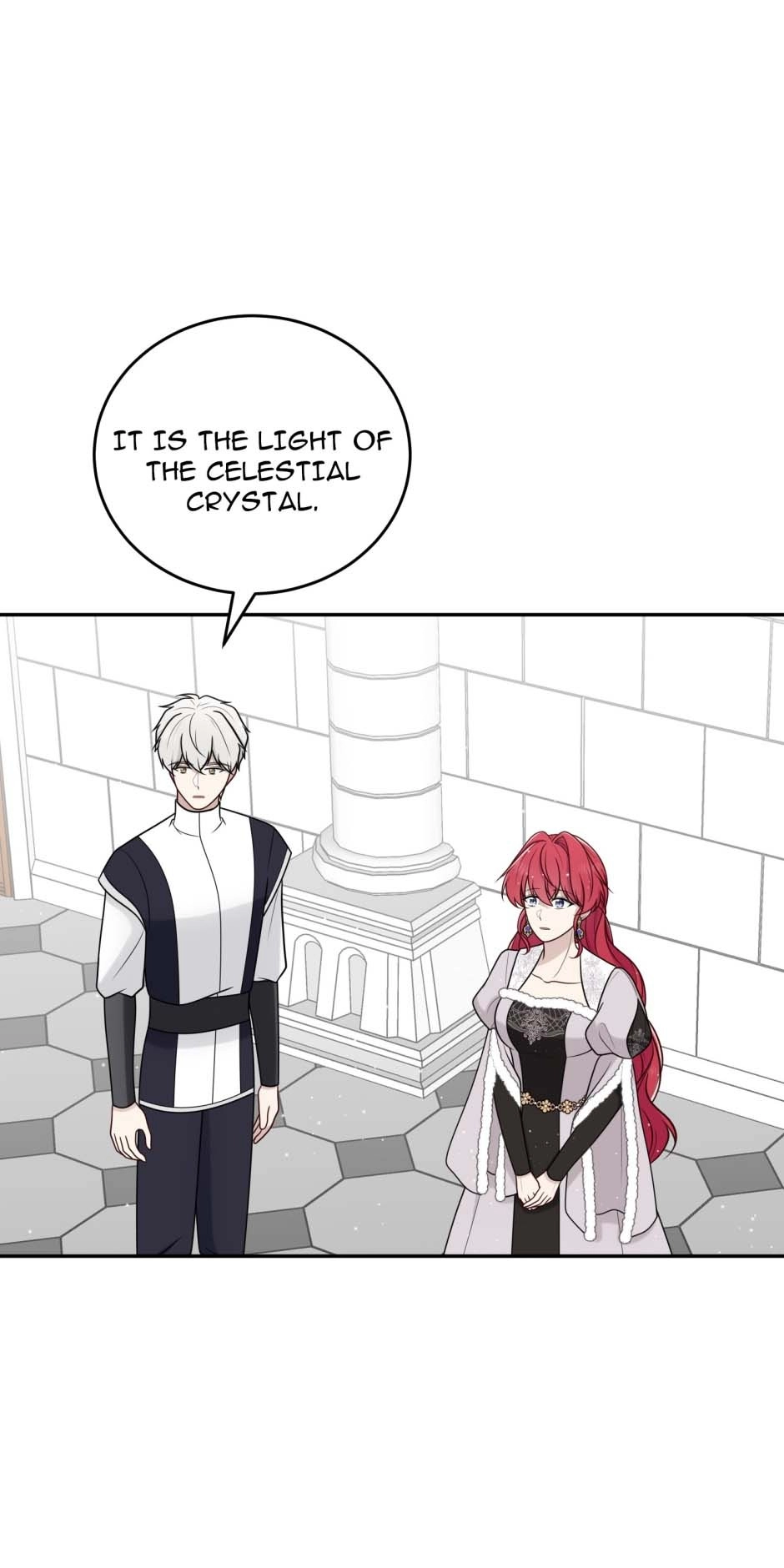 Read The poetry of love and war Manga Online