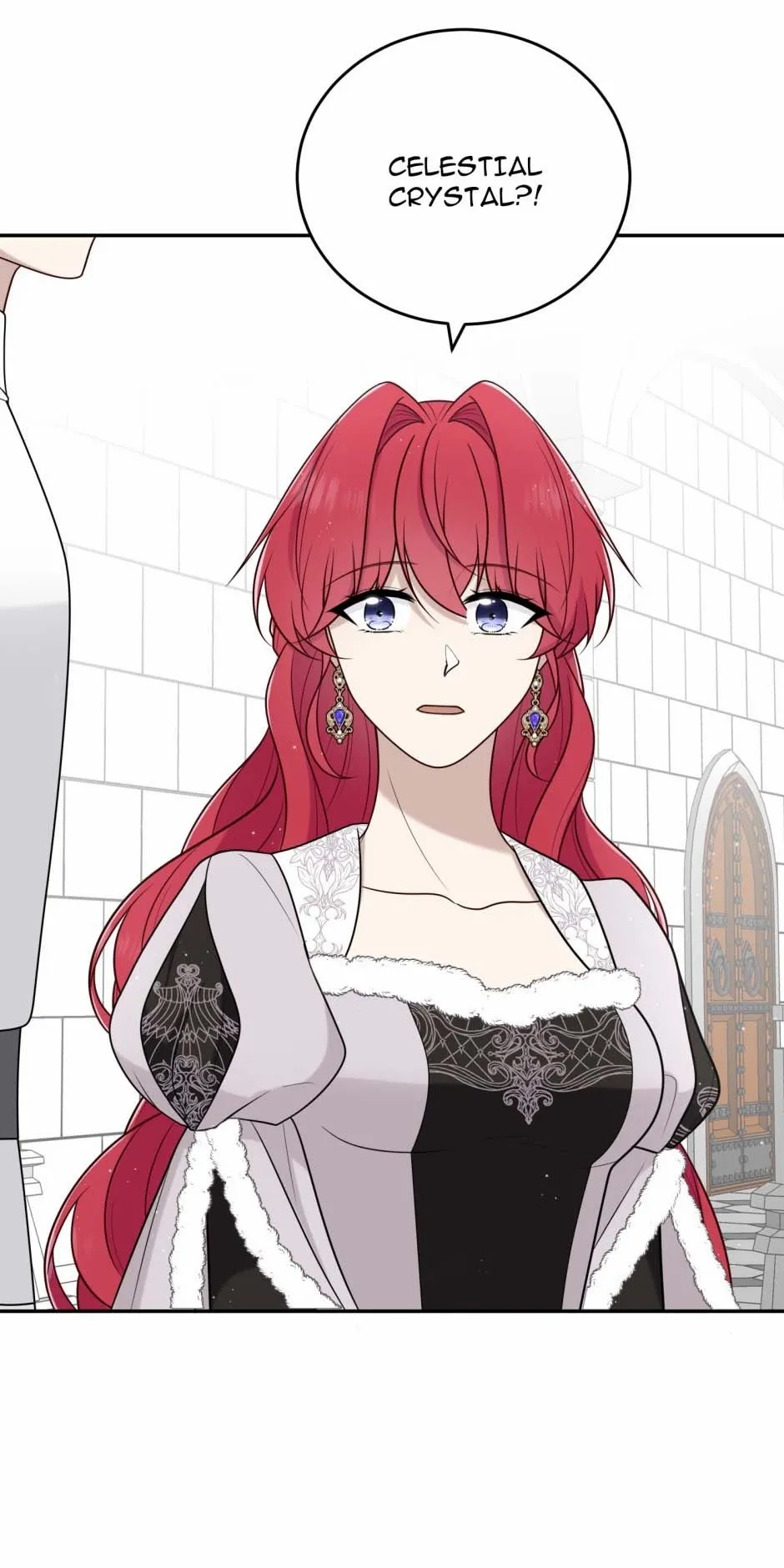 Read The poetry of love and war Manga Online