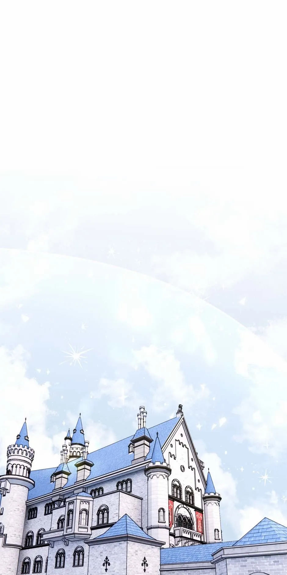 Read The poetry of love and war Manga Online