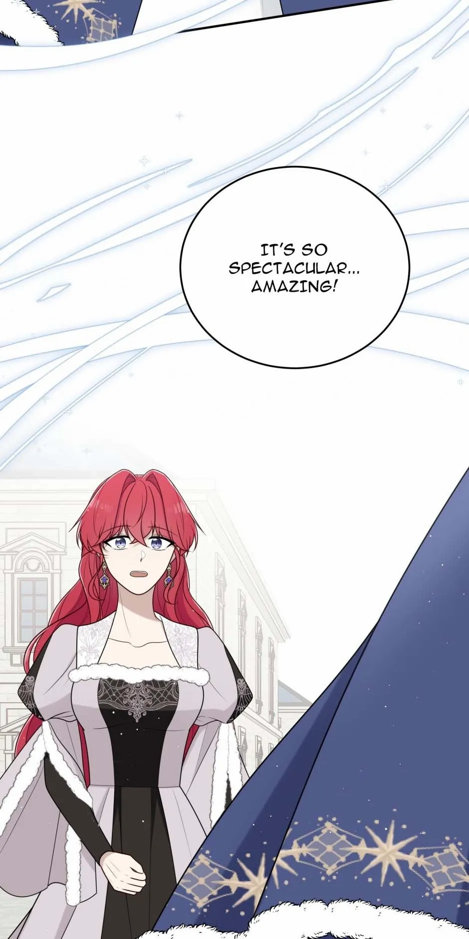 Read The poetry of love and war Manga Online