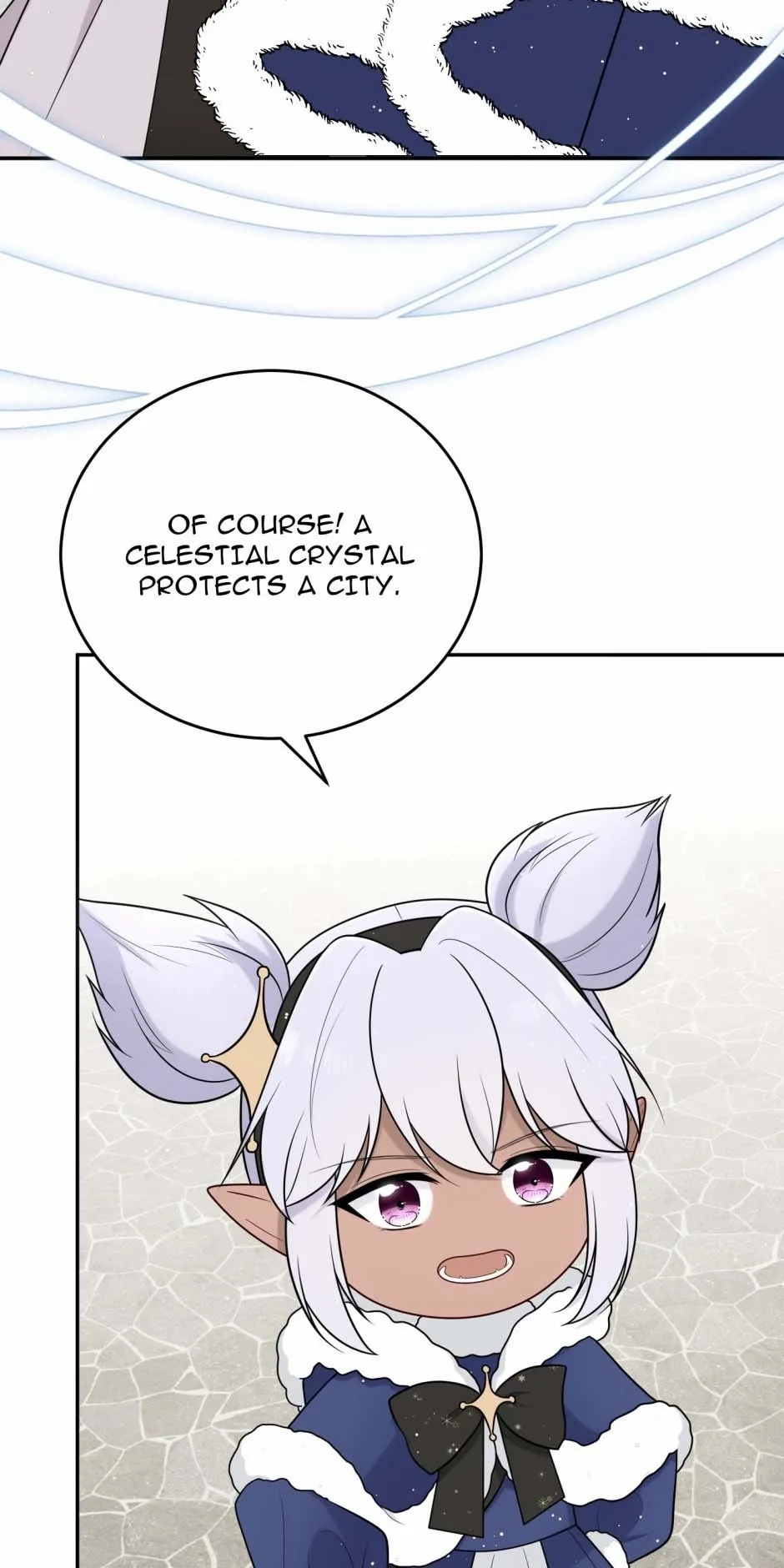 Read The poetry of love and war Manga Online