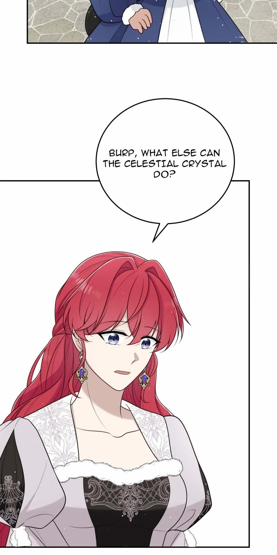 Read The poetry of love and war Manga Online