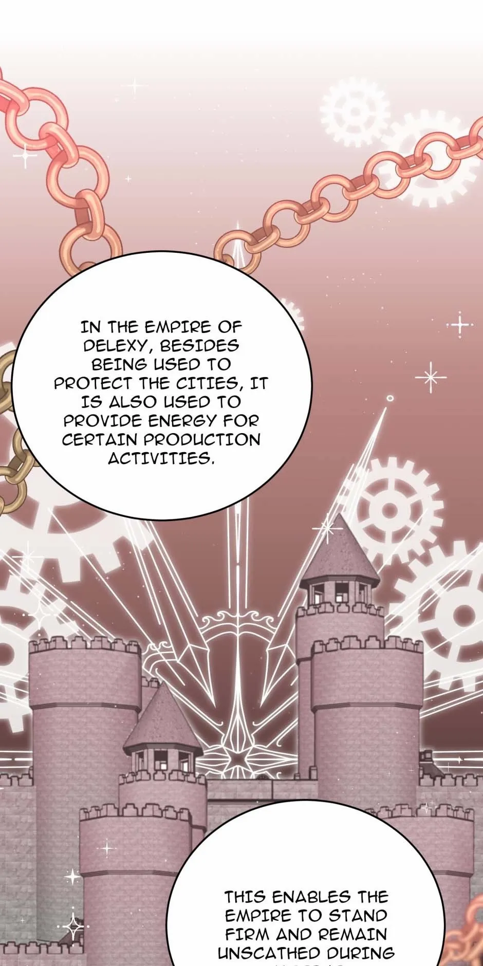 Read The poetry of love and war Manga Online