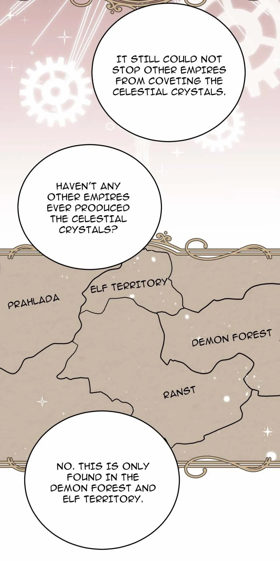 Read The poetry of love and war Manga Online