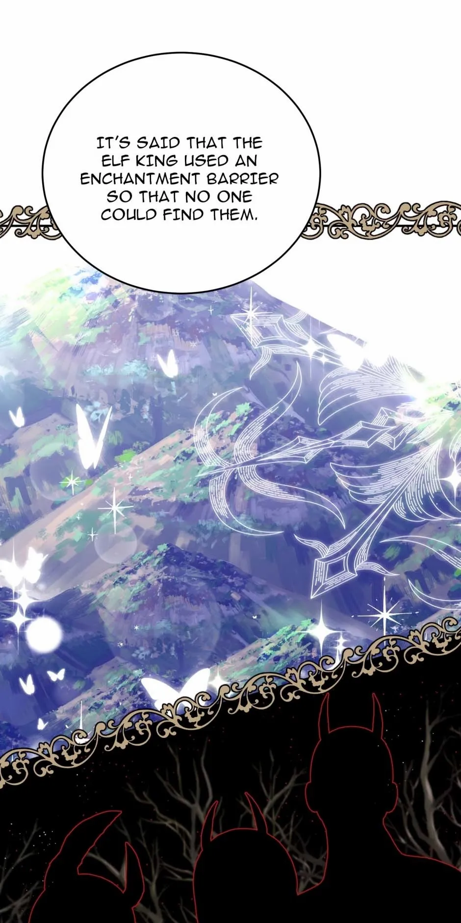 Read The poetry of love and war Manga Online