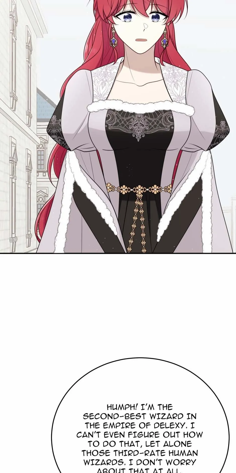 Read The poetry of love and war Manga Online