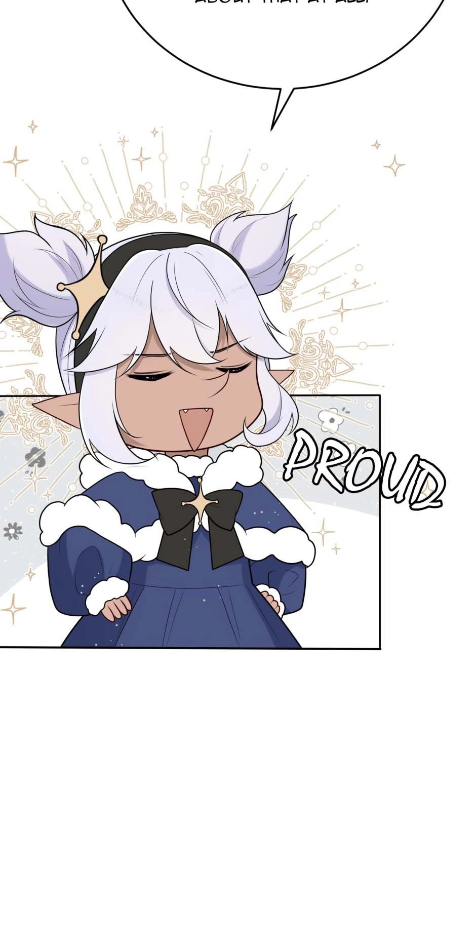 Read The poetry of love and war Manga Online