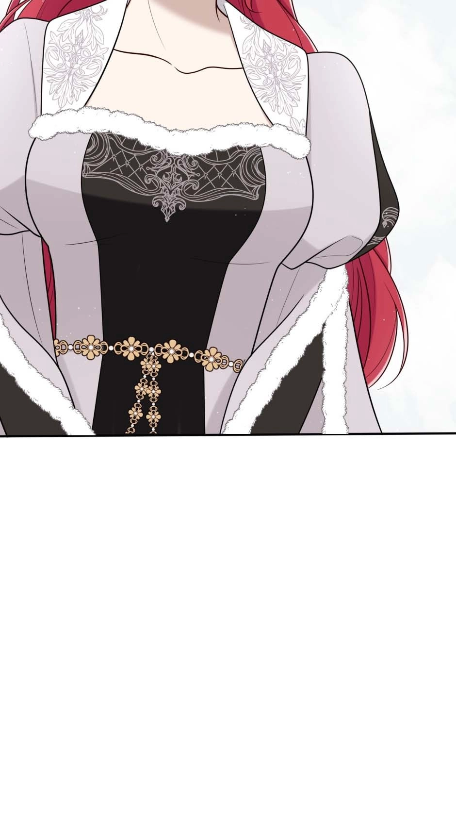 Read The poetry of love and war Manga Online