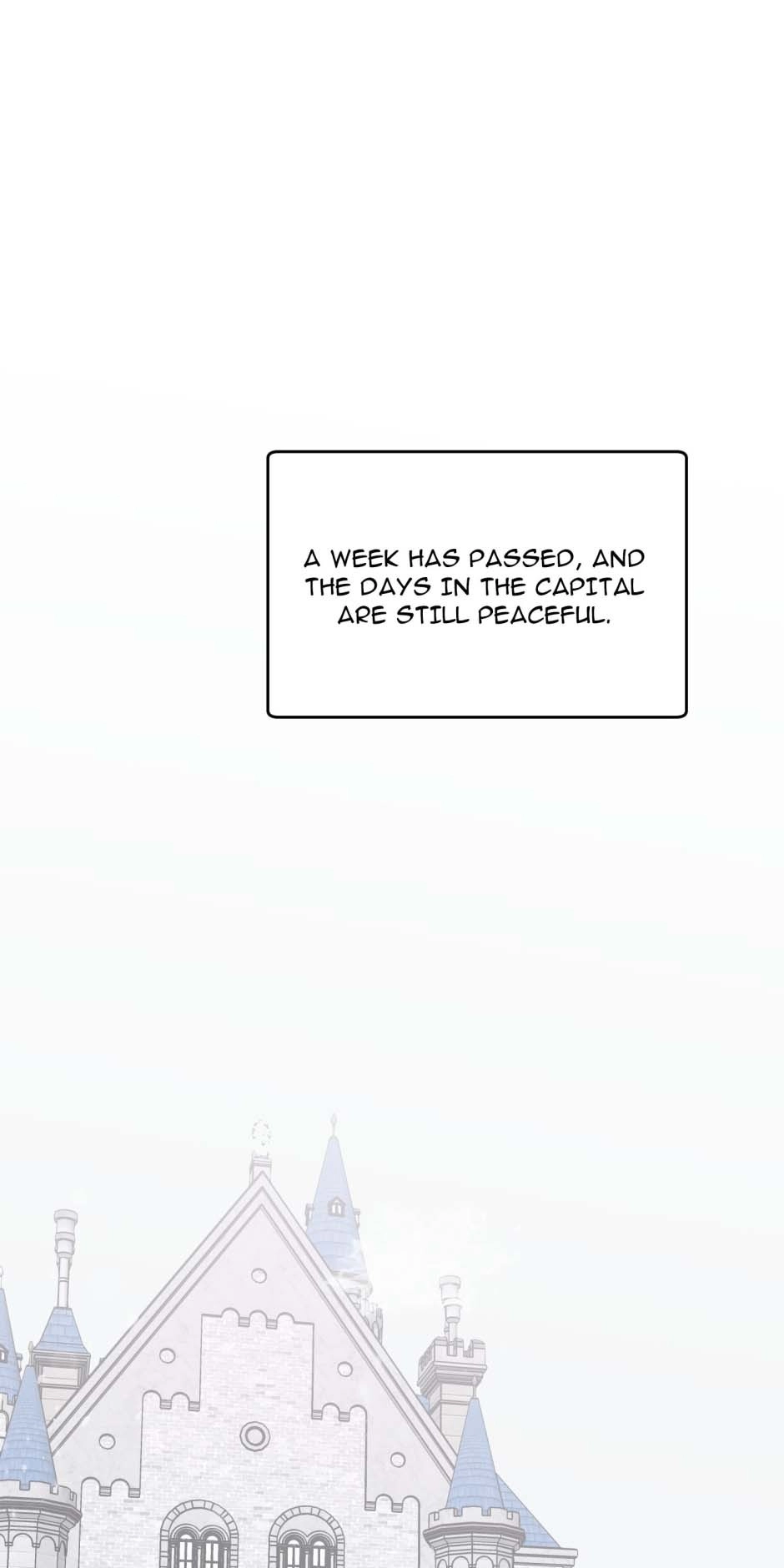 Read The poetry of love and war Manga Online