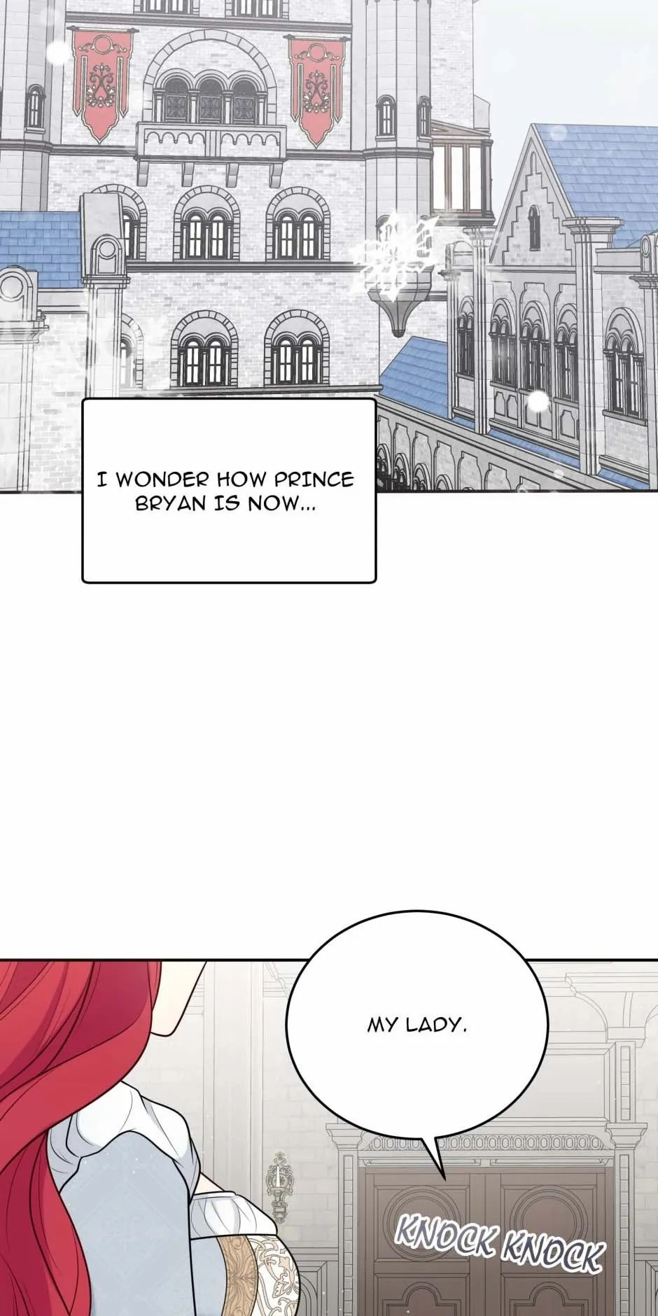 Read The poetry of love and war Manga Online