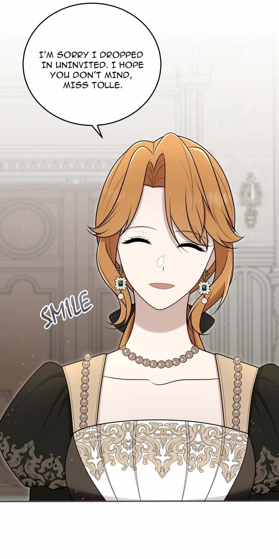 Read The poetry of love and war Manga Online