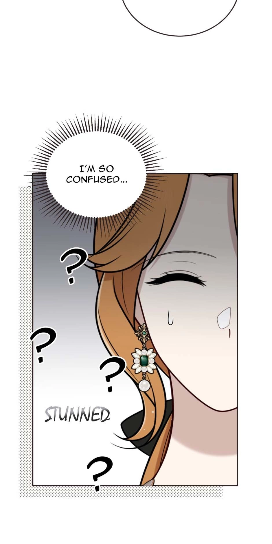 Read The poetry of love and war Manga Online