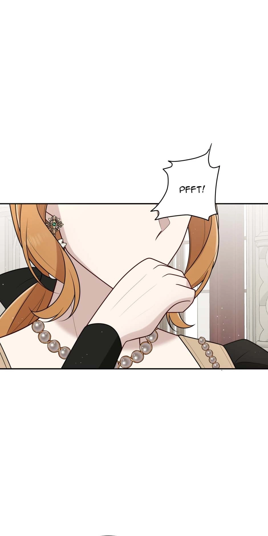 Read The poetry of love and war Manga Online