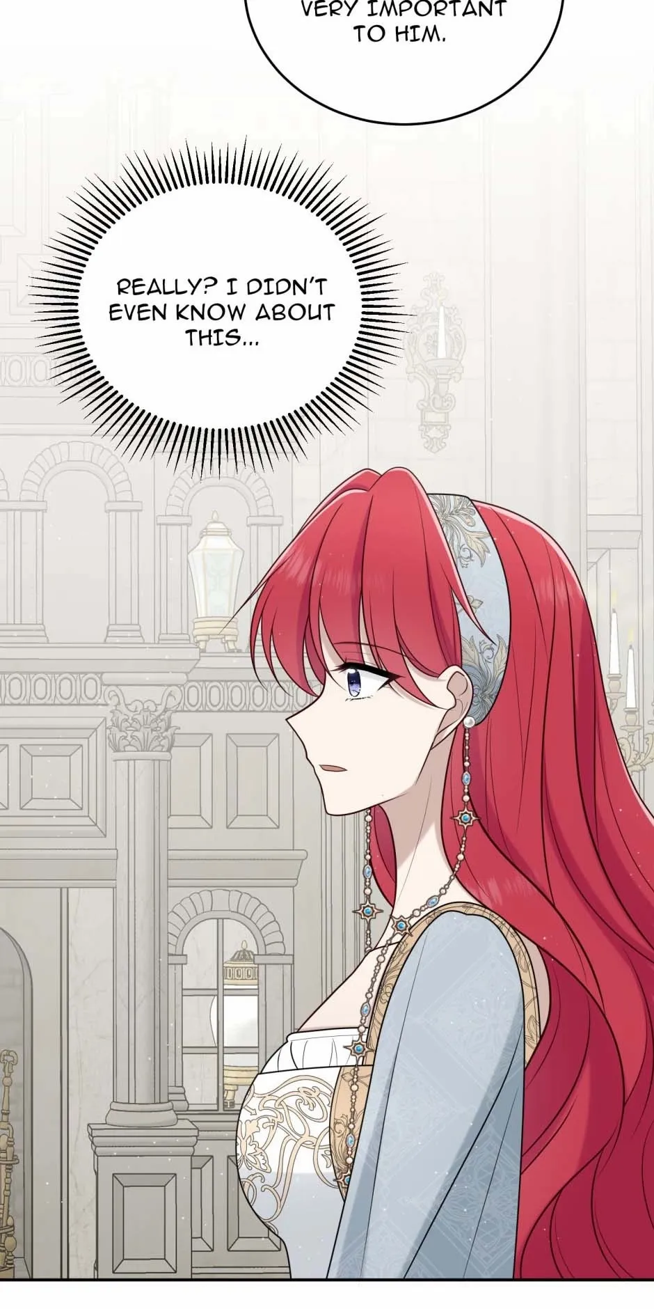 Read The poetry of love and war Manga Online