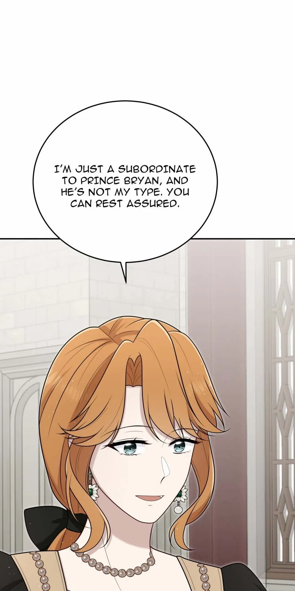 Read The poetry of love and war Manga Online