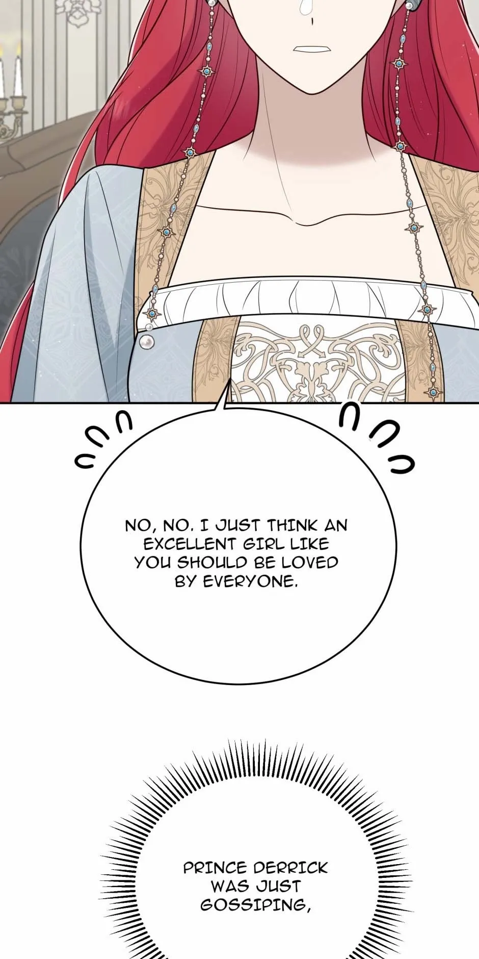 Read The poetry of love and war Manga Online