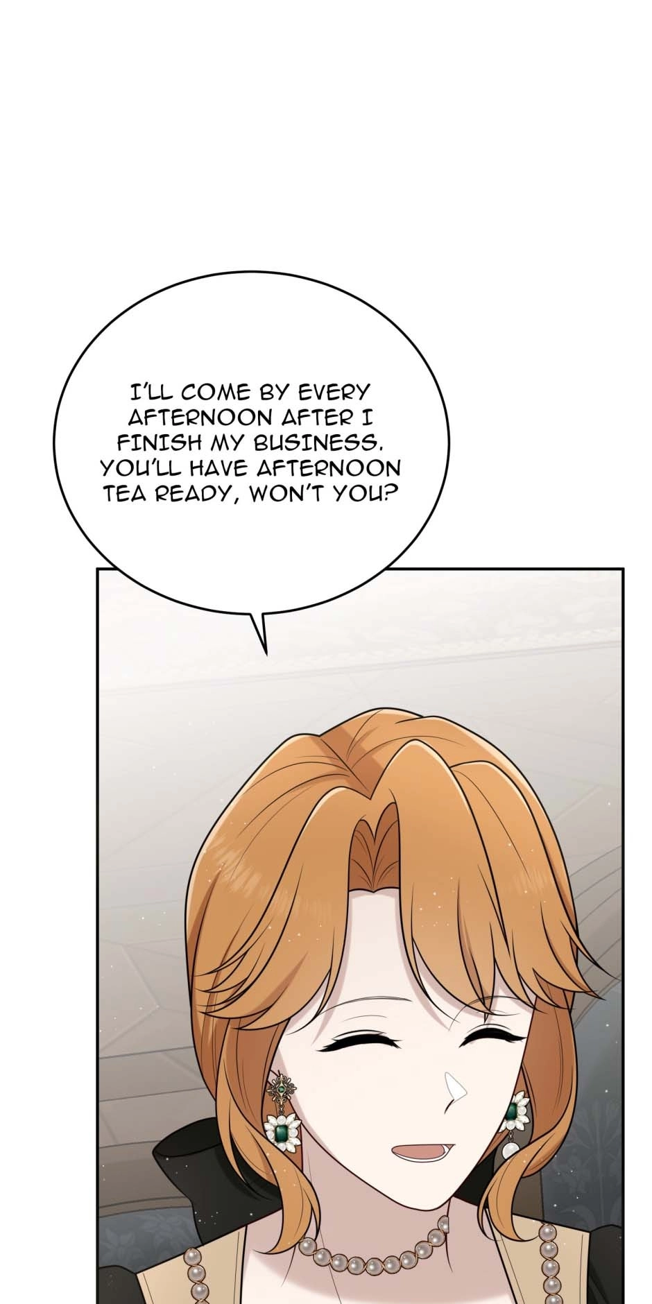 Read The poetry of love and war Manga Online