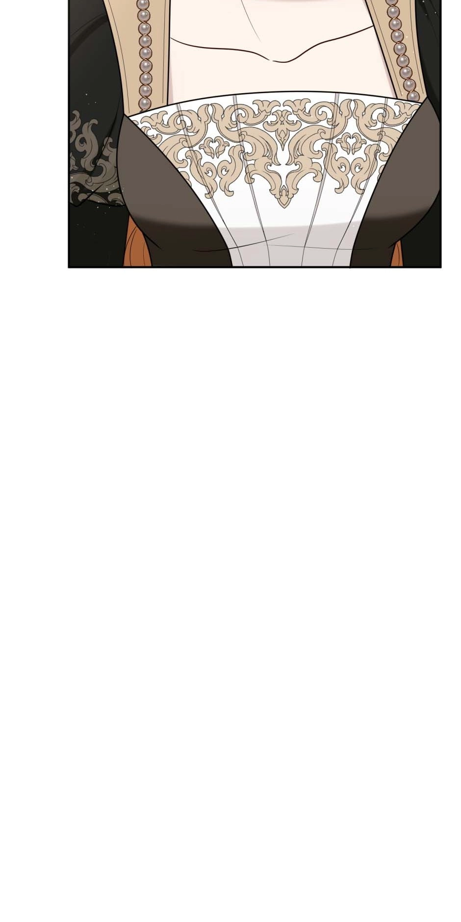 Read The poetry of love and war Manga Online