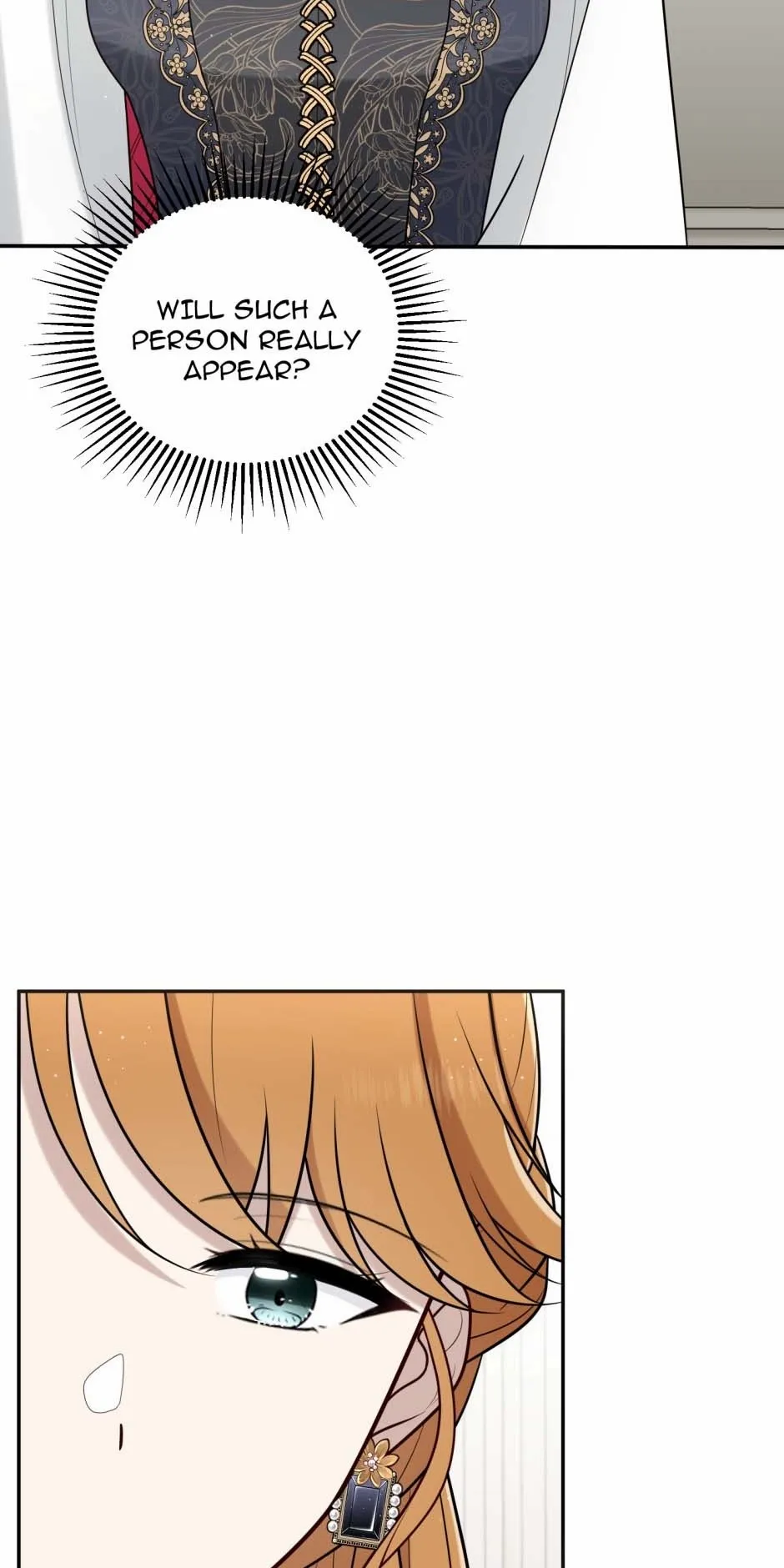 Read The poetry of love and war Manga Online