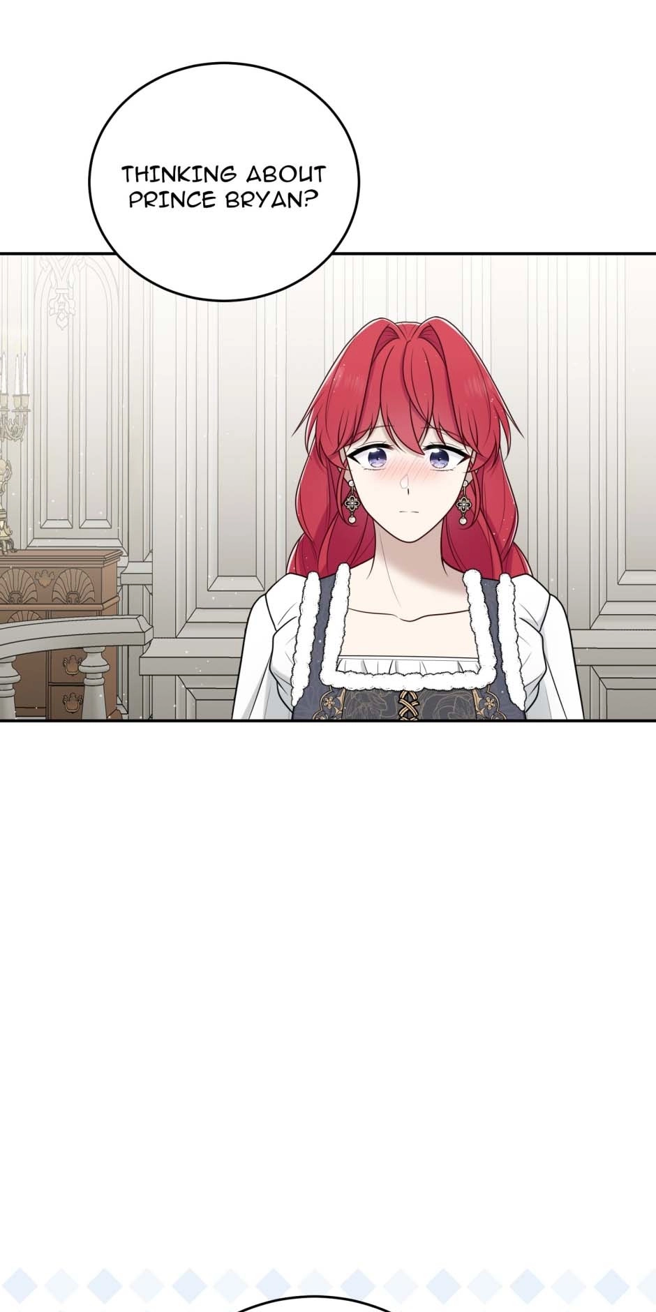 Read The poetry of love and war Manga Online