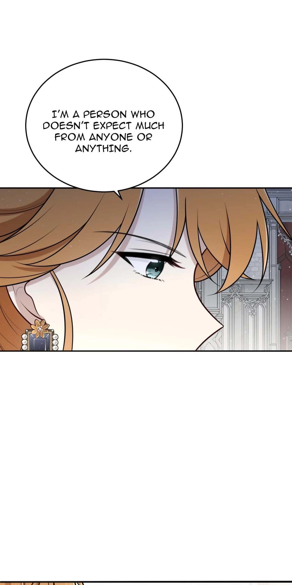 Read The poetry of love and war Manga Online