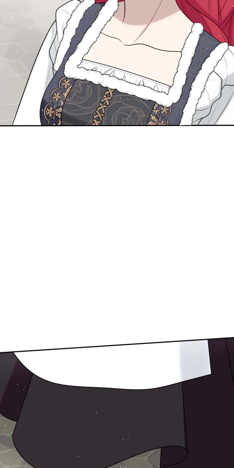 Read The poetry of love and war Manga Online