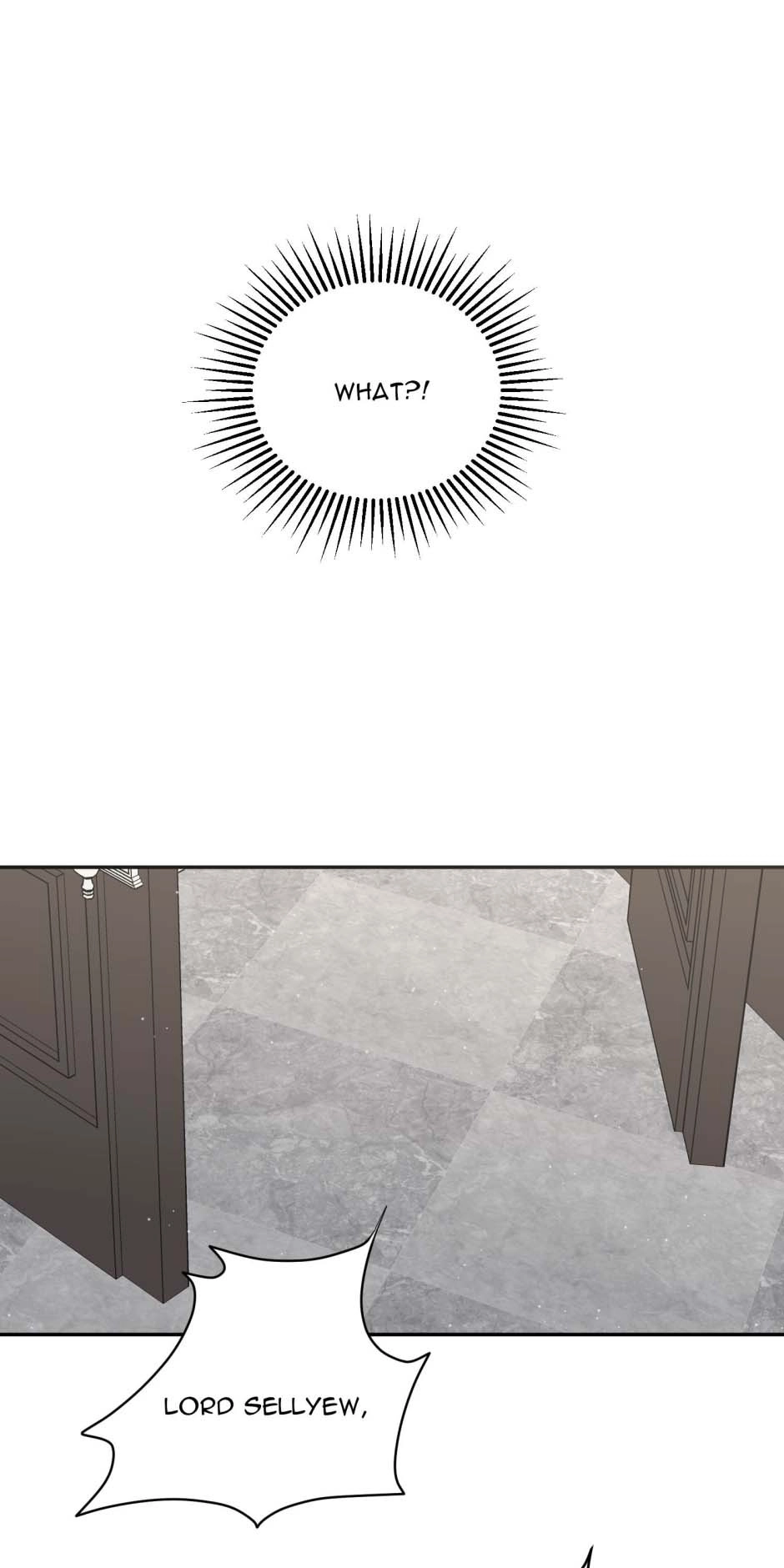 Read The poetry of love and war Manga Online