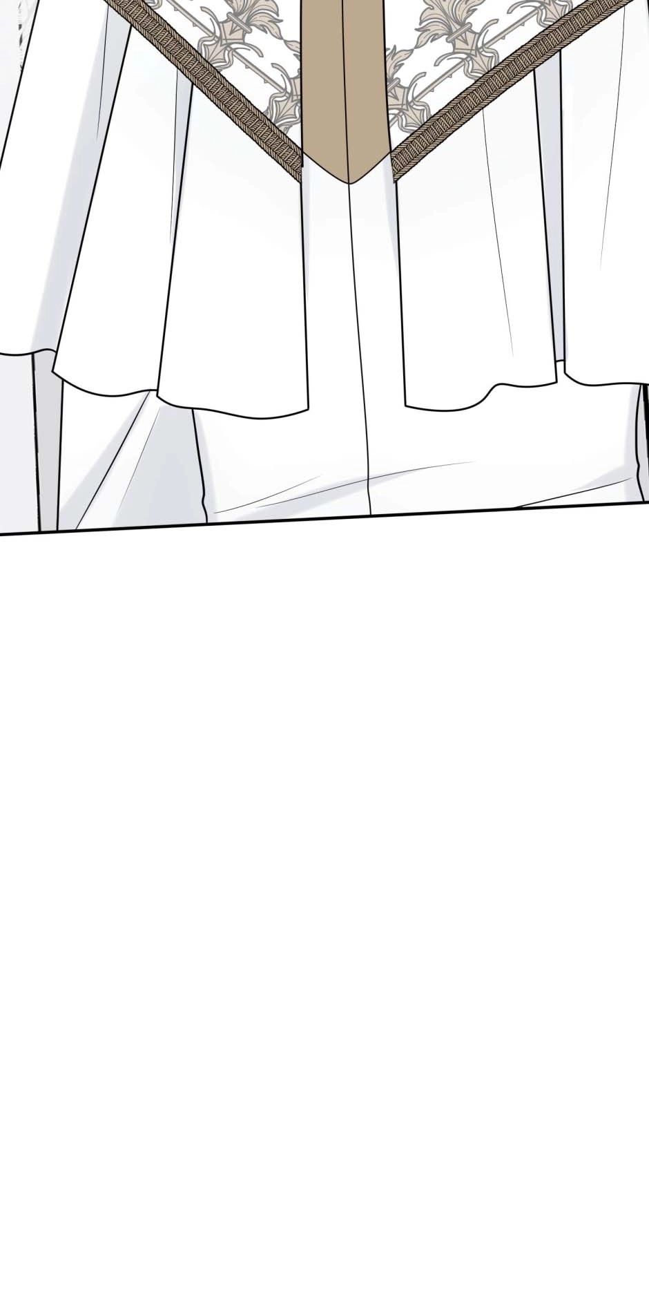 Read The poetry of love and war Manga Online