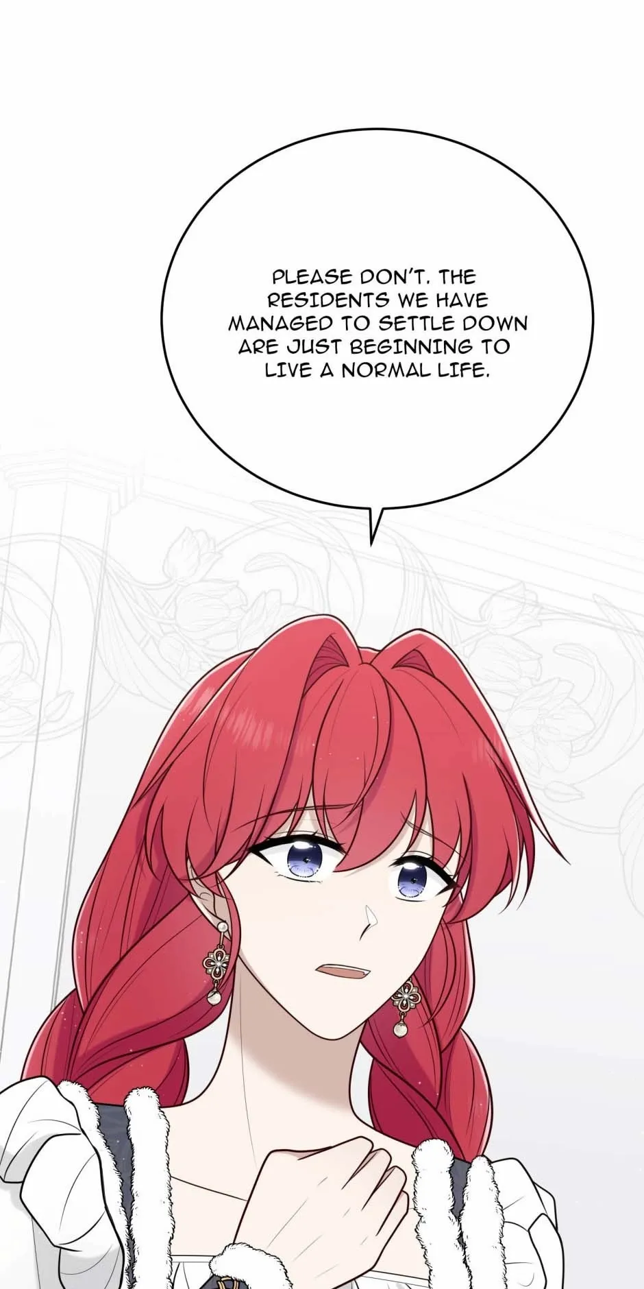 Read The poetry of love and war Manga Online