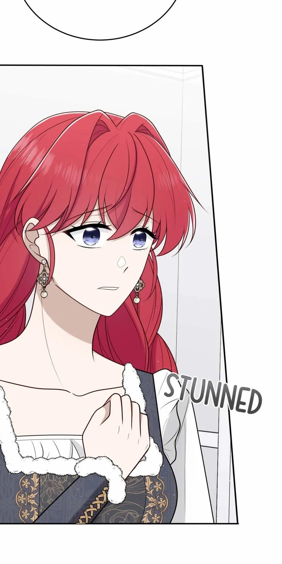 Read The poetry of love and war Manga Online