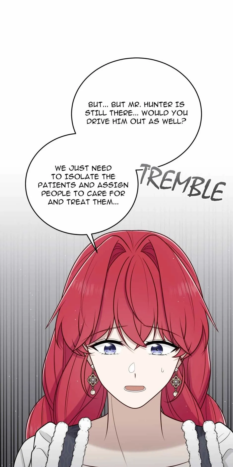 Read The poetry of love and war Manga Online