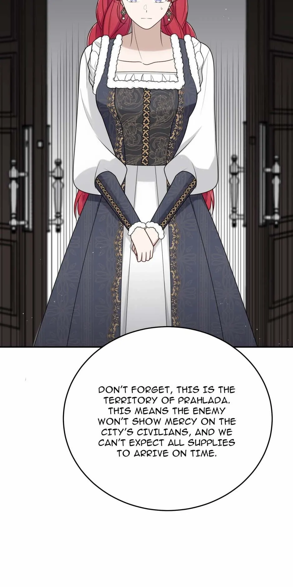 Read The poetry of love and war Manga Online