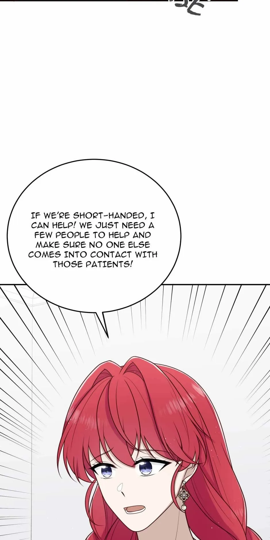 Read The poetry of love and war Manga Online