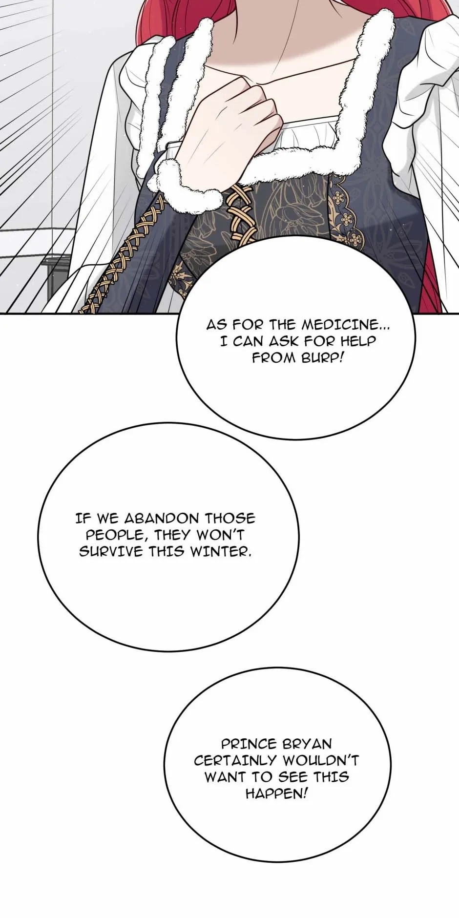 Read The poetry of love and war Manga Online