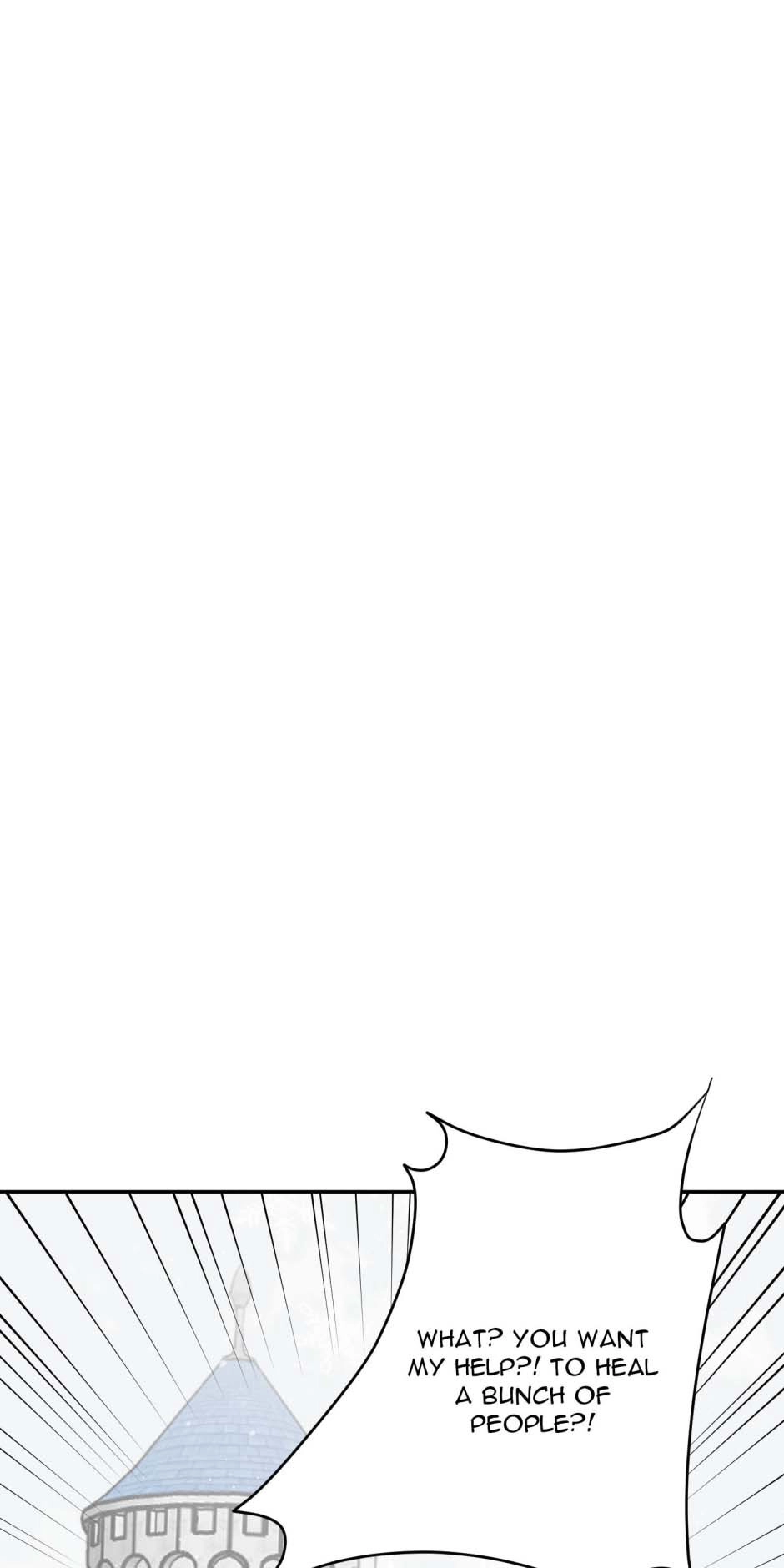 Read The poetry of love and war Manga Online