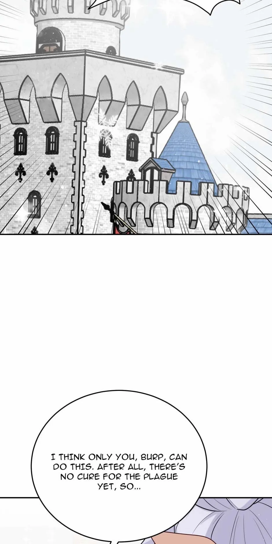 Read The poetry of love and war Manga Online