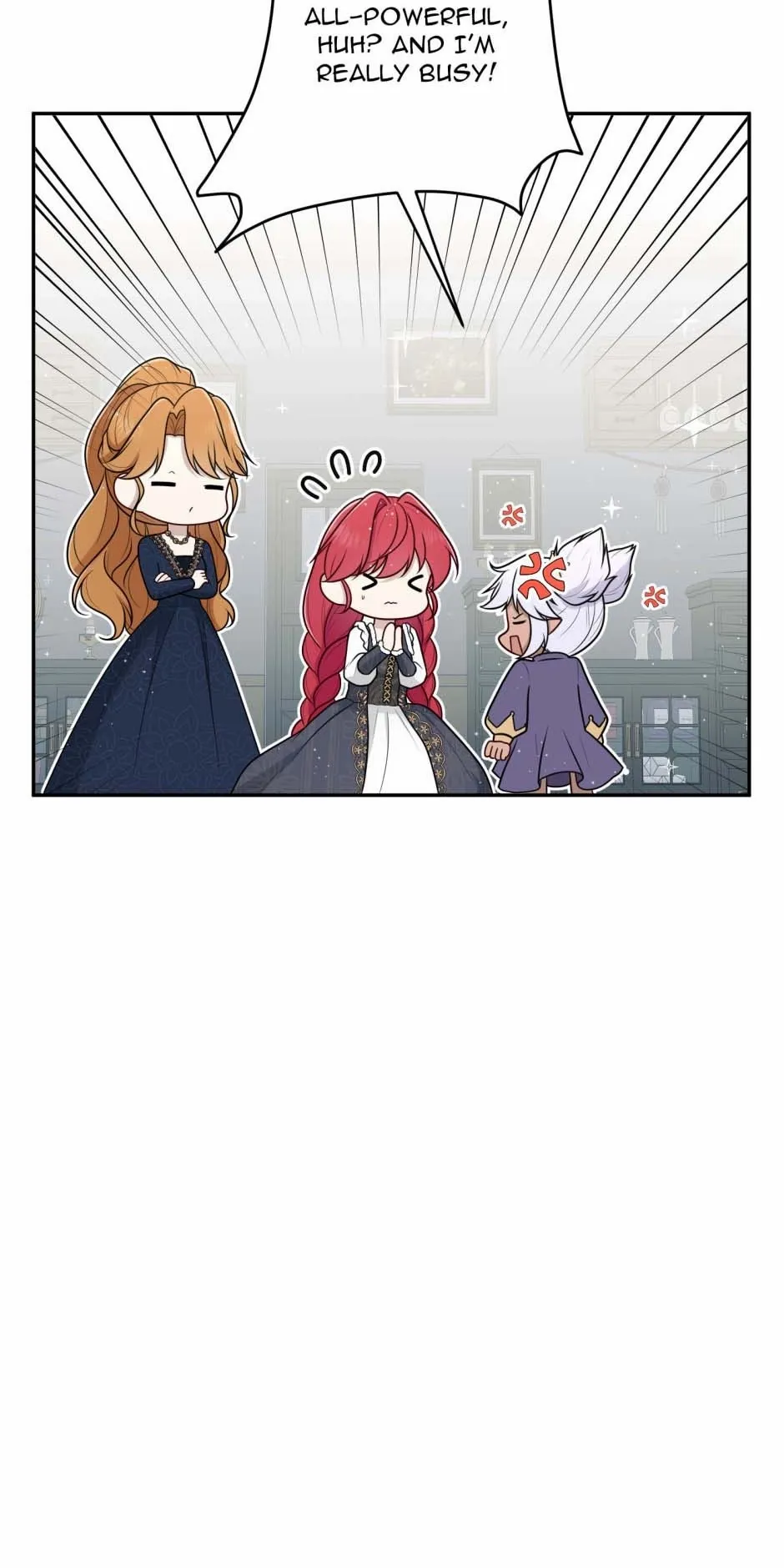 Read The poetry of love and war Manga Online