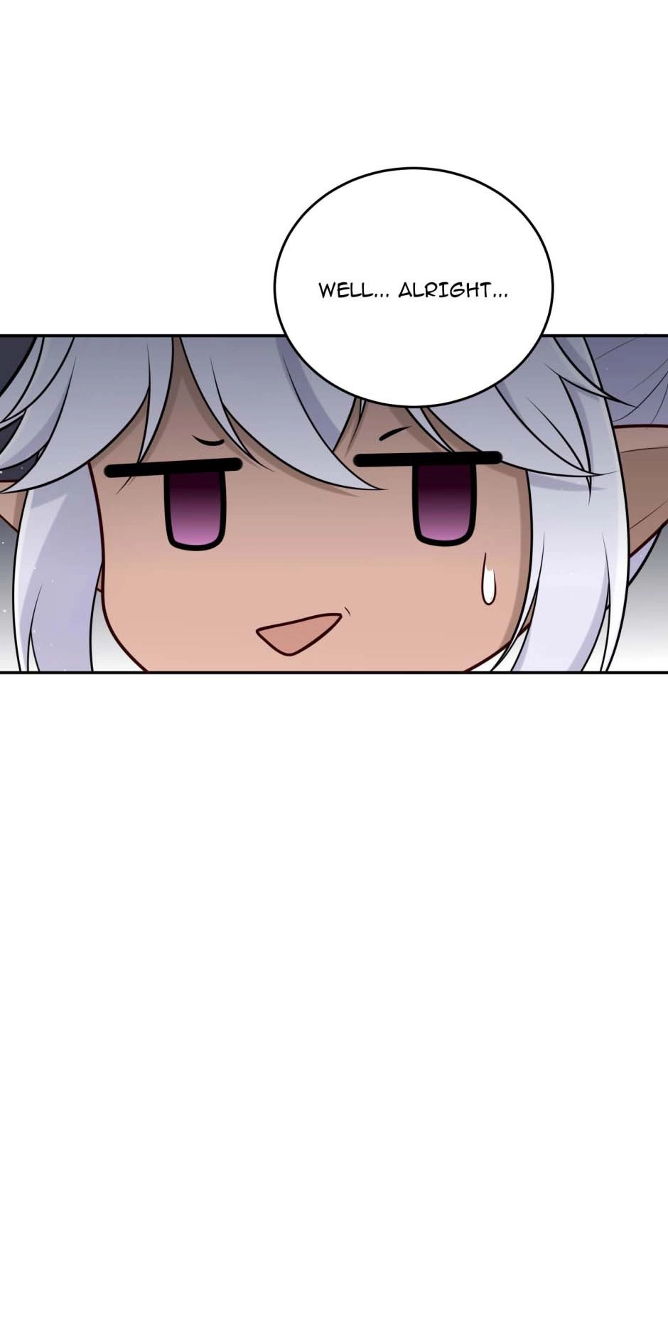 Read The poetry of love and war Manga Online