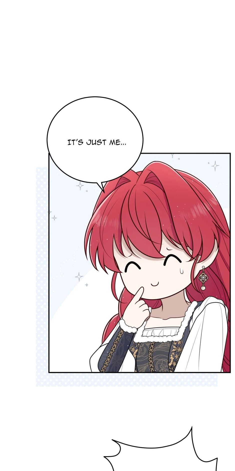 Read The poetry of love and war Manga Online