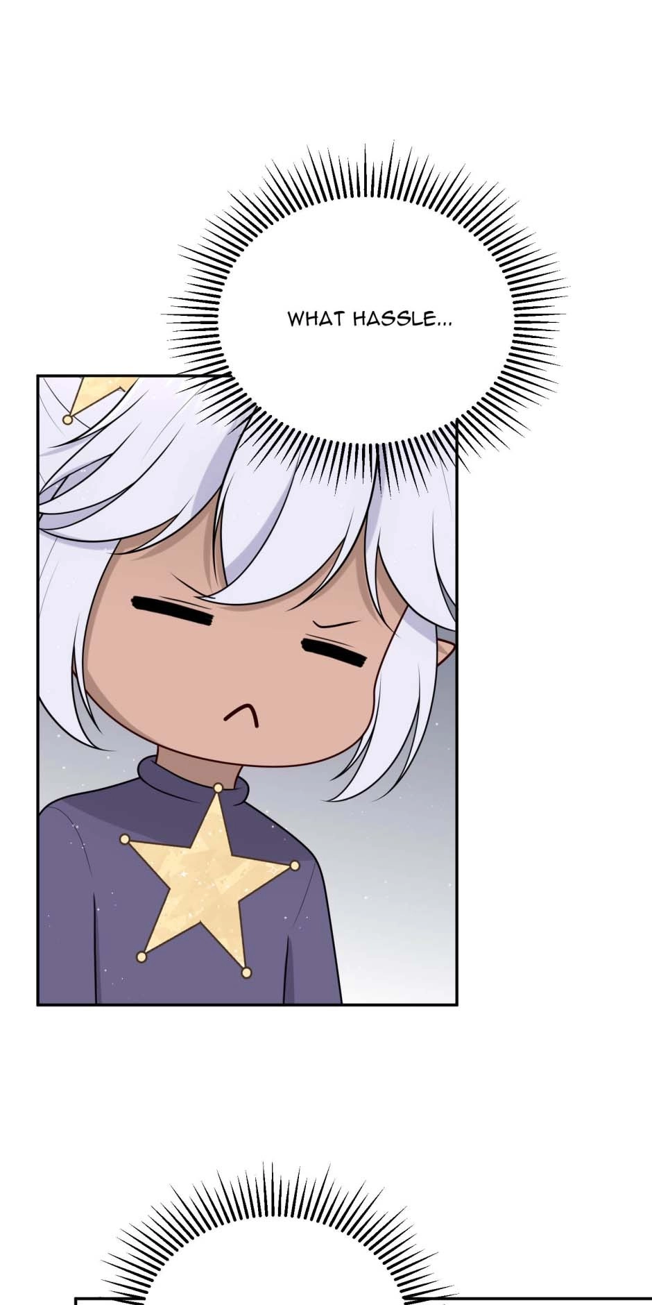 Read The poetry of love and war Manga Online