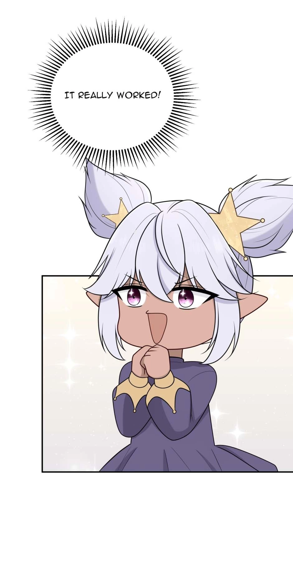 Read The poetry of love and war Manga Online