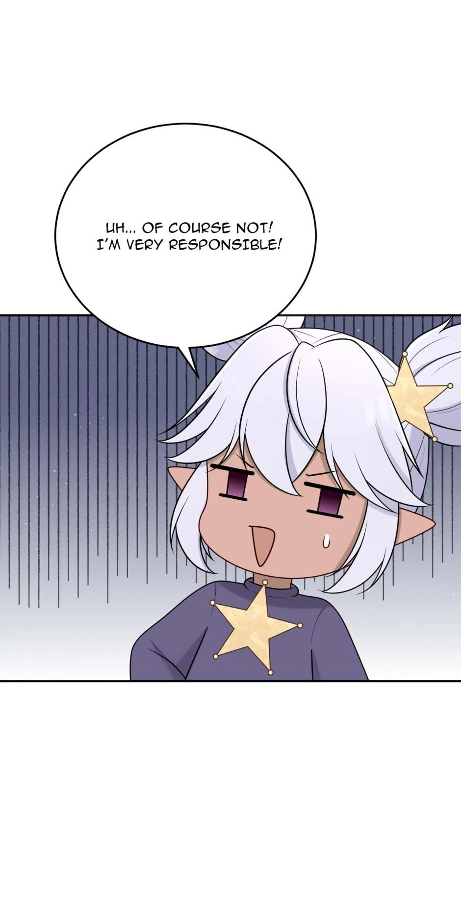 Read The poetry of love and war Manga Online