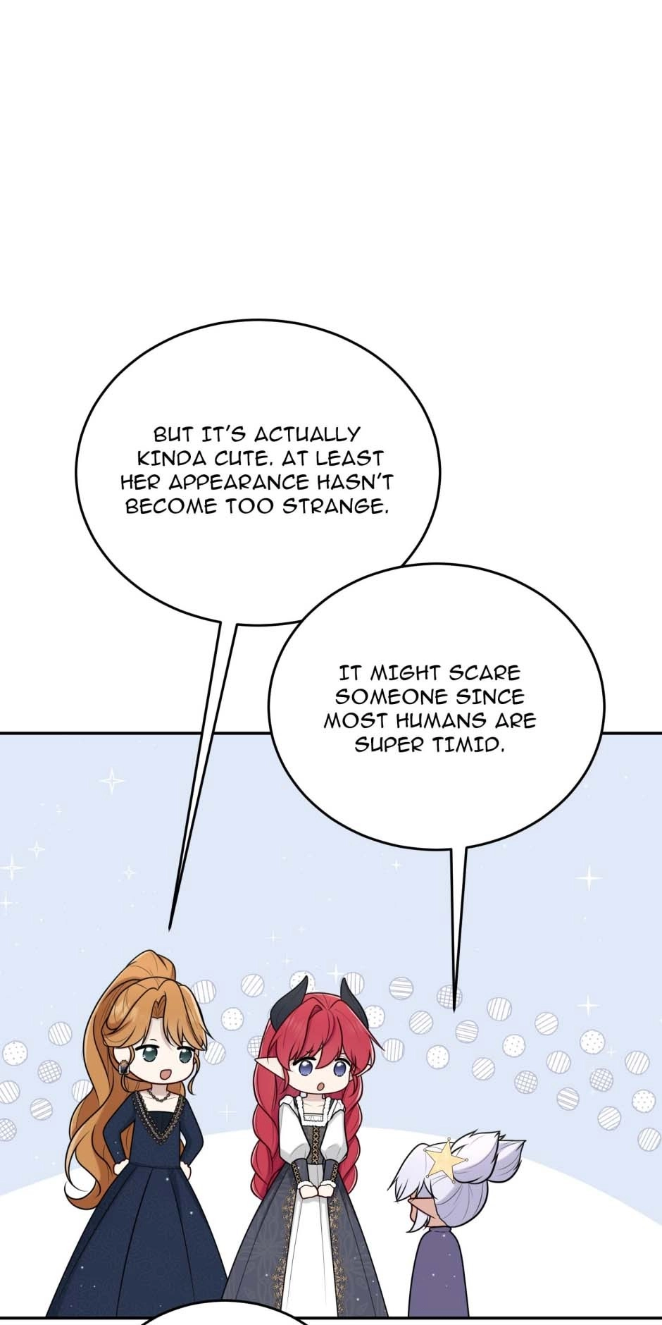 Read The poetry of love and war Manga Online