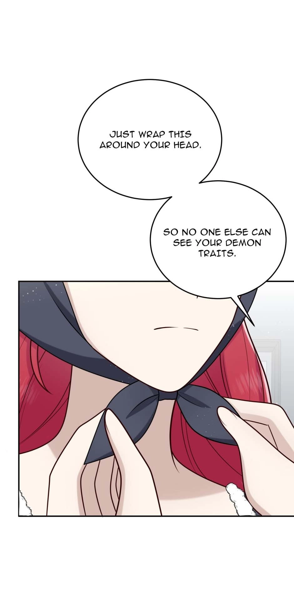 Read The poetry of love and war Manga Online