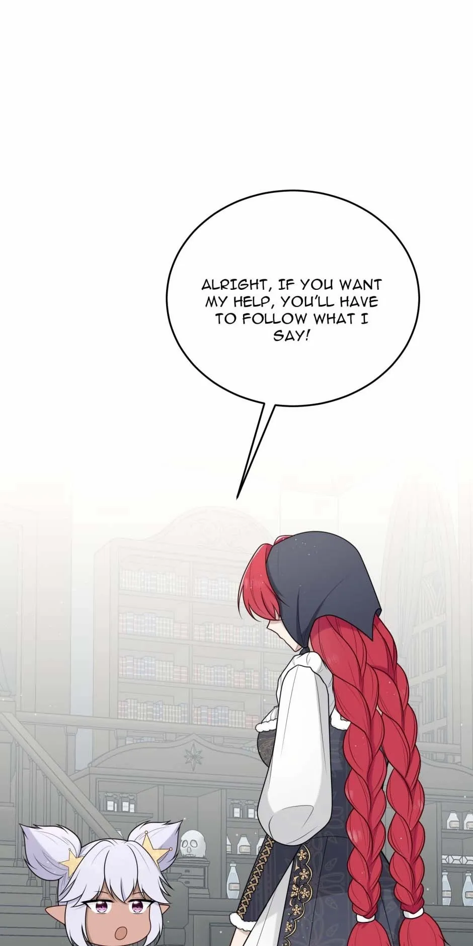 Read The poetry of love and war Manga Online