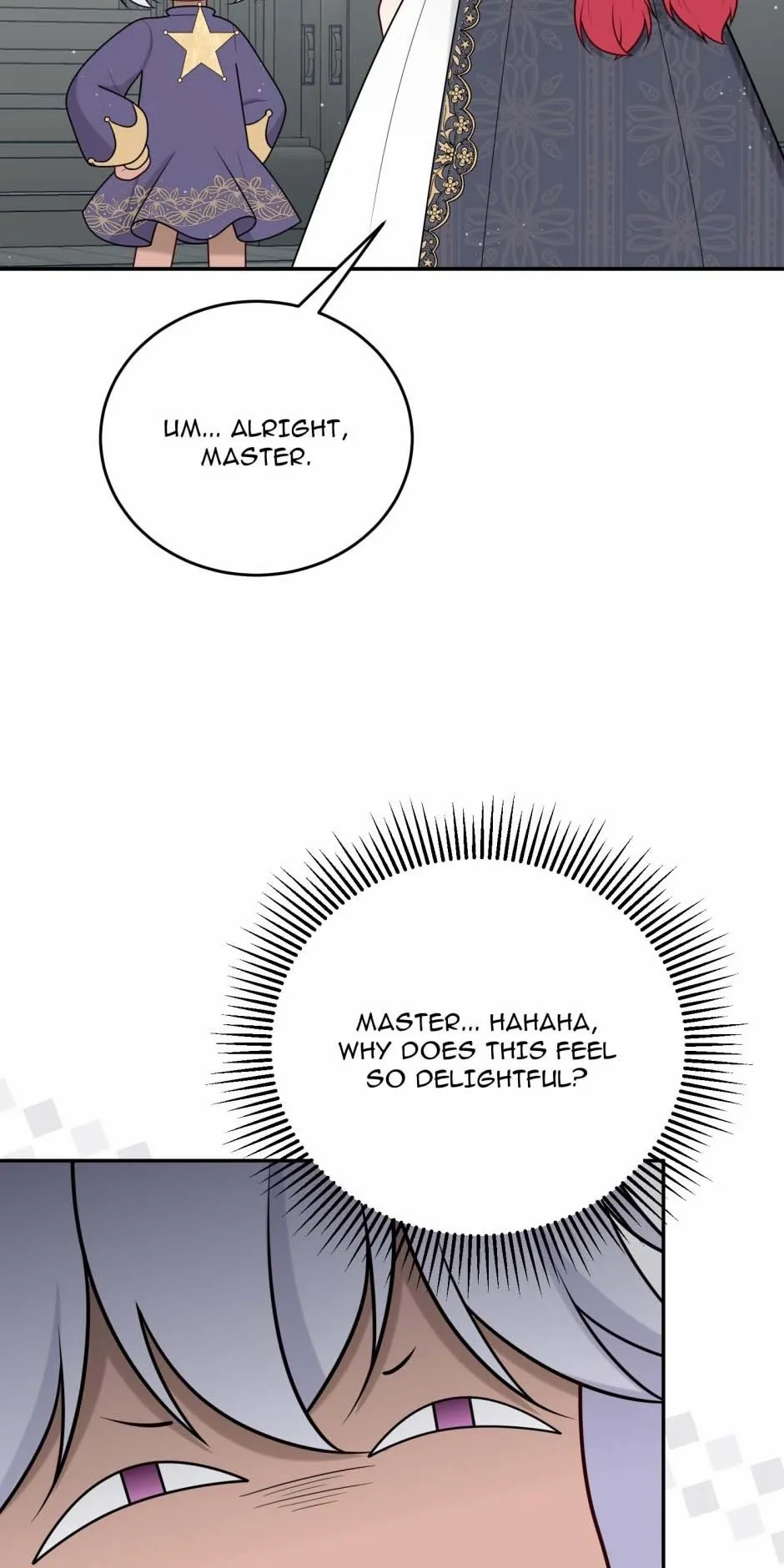 Read The poetry of love and war Manga Online